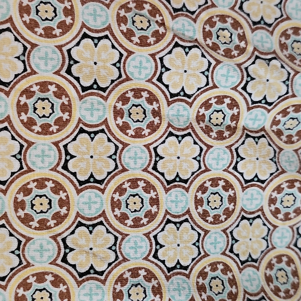 Top - Picture 11 of 15